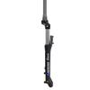 SR SUNTOUR XCM32 BOOST DS suspension fork with BOOST Black 27.5-inch (SF19)