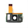 LCD Display Screen Board for GP338 GP360 GP380 PTX760 PRO7150 MTX960 HT1250 LCD Display Accessories