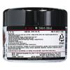 Cool Grease Cock Grease XXX, 87g, 1 piece
