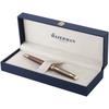 Pen "Waterman Hemisphere" M Copper