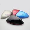 Rearview Mirror Cap With Lamp Type For Chevrolet Cruze 2017 2018 2019 Exterior Door Case Wing Cover Lid Housing Shell Hood Side