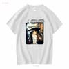 ANATHEMA Pentecost III T Shirt Men And Women S 4XL HN833 long or short sleeves vintage Washed streetwear Soft Breathable