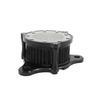 Aluminum CNC Air Intake Filter for Harley XL883/1200