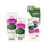 Retino Collagen Guasha Lifting Serum 30ml + Refill 30ml Special Set
