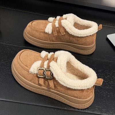 Botas – Botas