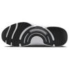 Nike In-Season TR 13 Smoke Grey White Men Sneakers Light-Smoke-Grey Dark-Smoke-Grey DZ9360-003