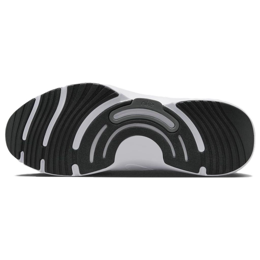 Nike In-Season TR 13 Smoke Grey White Men Sneakers Light-Smoke-Grey Dark-Smoke-Grey DZ9360-003