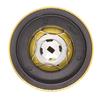 Genuine Part 18 Stradic SW 4000HG Spool Assembly Part 13CG6 No.