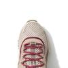 Timberland Waterproof Outdoor Hiking Shoes Women Hiking Shoes Gray Brown A2N4BEO4