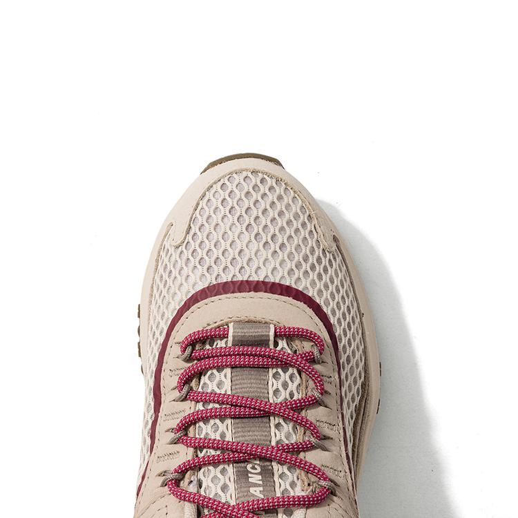 Timberland Waterproof Outdoor Hiking Shoes Women Hiking Shoes Gray Brown A2N4BEO4