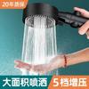 Productos para el baño – Cabezas de ducha