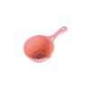 Ice Joy Plastic Kitchen Water Scoop