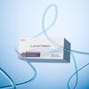 LunorVision 6 Boxes (30 Doses)