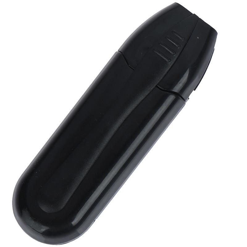 Multi-color Durable Glasses Cleaning Brush For Effective Eyewear Care