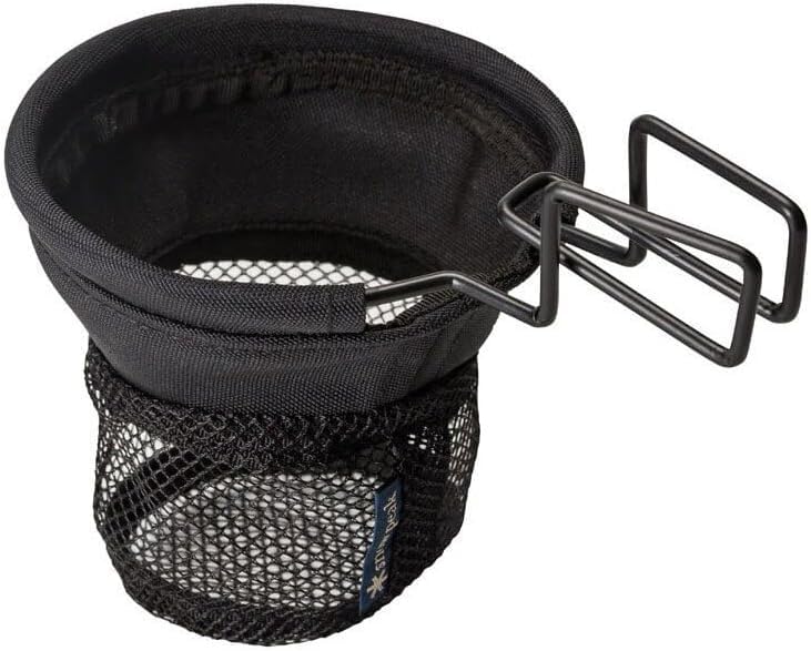 

Snow Peak Cup Holder UG-282