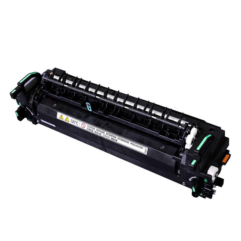 Founder FU6260 Fuser Assembly