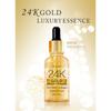 Hydrating and Moisturizing Gold Stock Solution To Shrink Pores Anti-wrinkle Firming Facial Essence