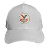 Boné de Baseball Valvoline Racing Tamanho Grande Chapéu de Sol Chapéu de Luxo Chapéus para Unissex Bonés Para Mulheres Unisexs