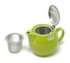 ZEROJAPAN Universal Teapot BBN-02 SEN Sencha 450cc
