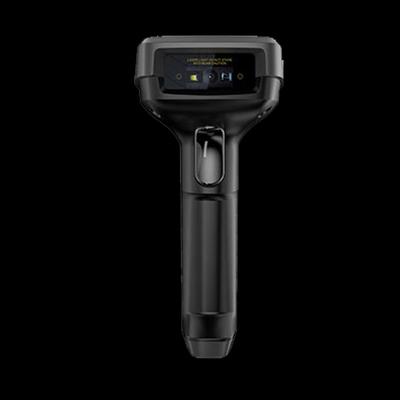 Comet Kabelgebundener Barcode-Scanner EP-8800