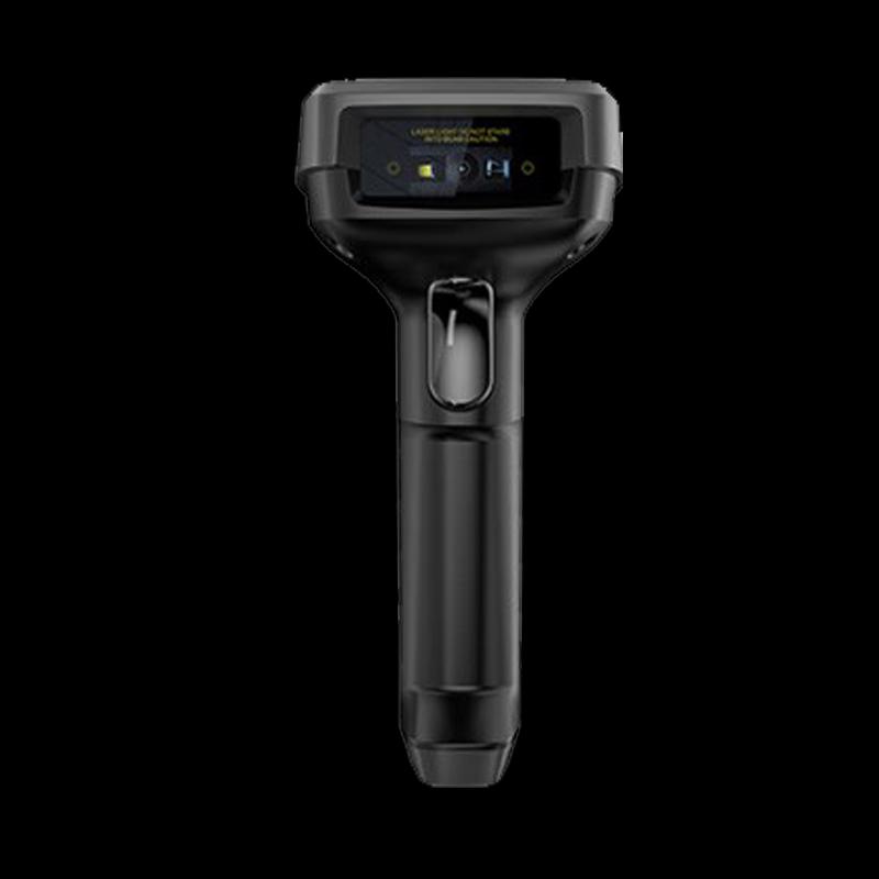 Comet Wired Barcode Scanner EP-8800