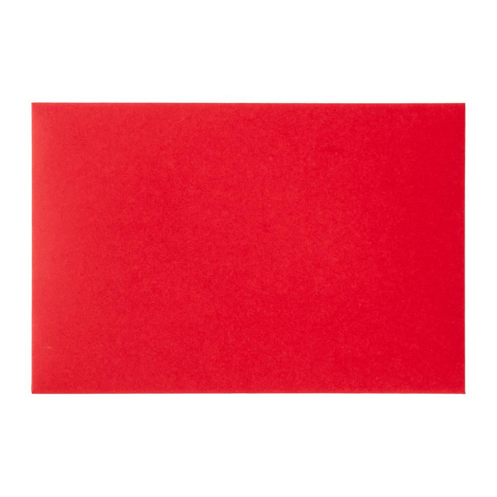 2 Set Santa Claus Christmas Money Card Envelope 6 Card Positions Merry Christmas Decorations Party