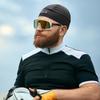 [WRELS] Inner Cap, Helmet Inner, For Summer, Cooling, Bike Inner,