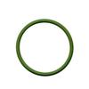 A0149976445 Gasket Seal O-Ring Turbo For Mercedes-Benz & BMW