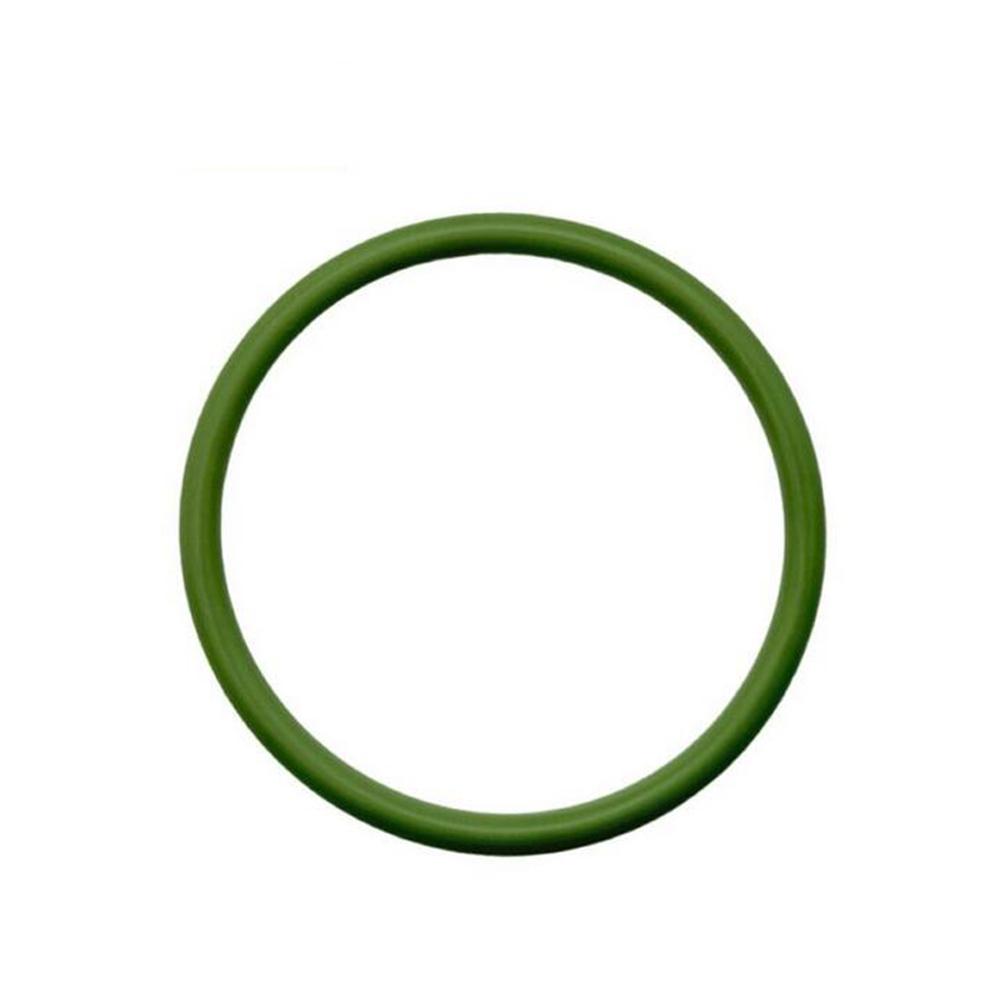 A0149976445 Gasket Seal O-Ring Turbo For Mercedes-Benz & BMW