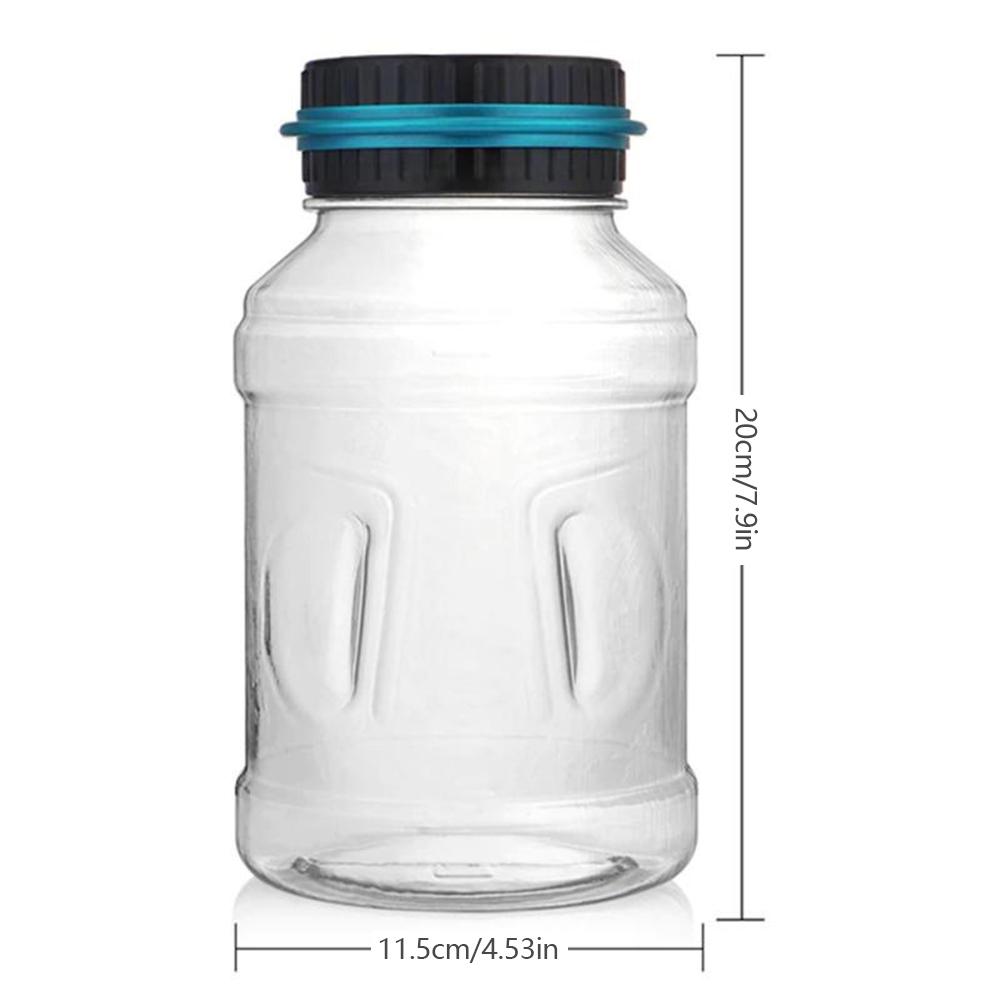 Coin Digital LCD Counting Coin Money Saving Box Electronic Piggy Bank Counter Jar Coins Storage Box For USD EURO Money Gifts