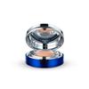 La Prairie Caviar Essence Cushion Foundation