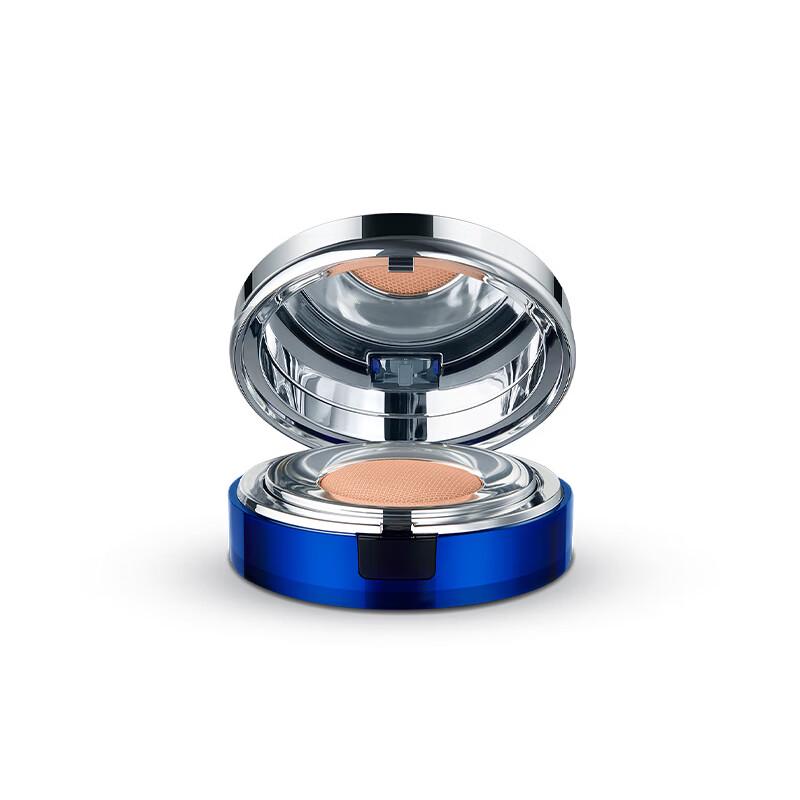 La Prairie Caviar Essence Cushion Foundation