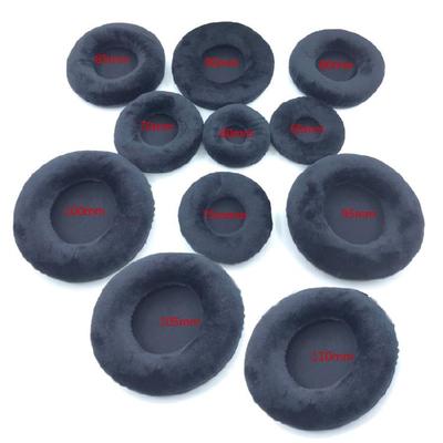 Accessori per auricolari