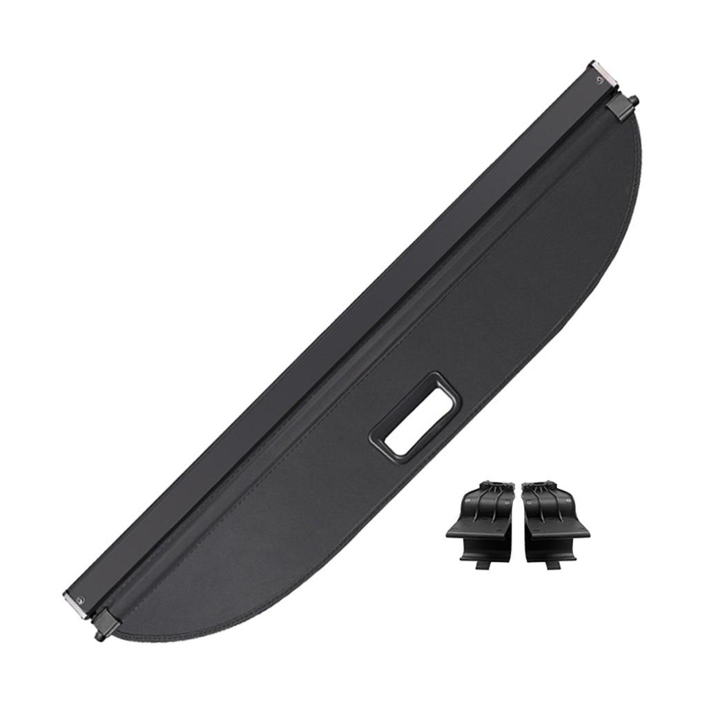 Geely Reyblue 7/RL7 LIVAN 7 Retractable Trunk Cargo Cover Partition