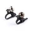 Vintage Bicycle Bell With Copper Alloy Material For Kids And Adults Cycling Gear