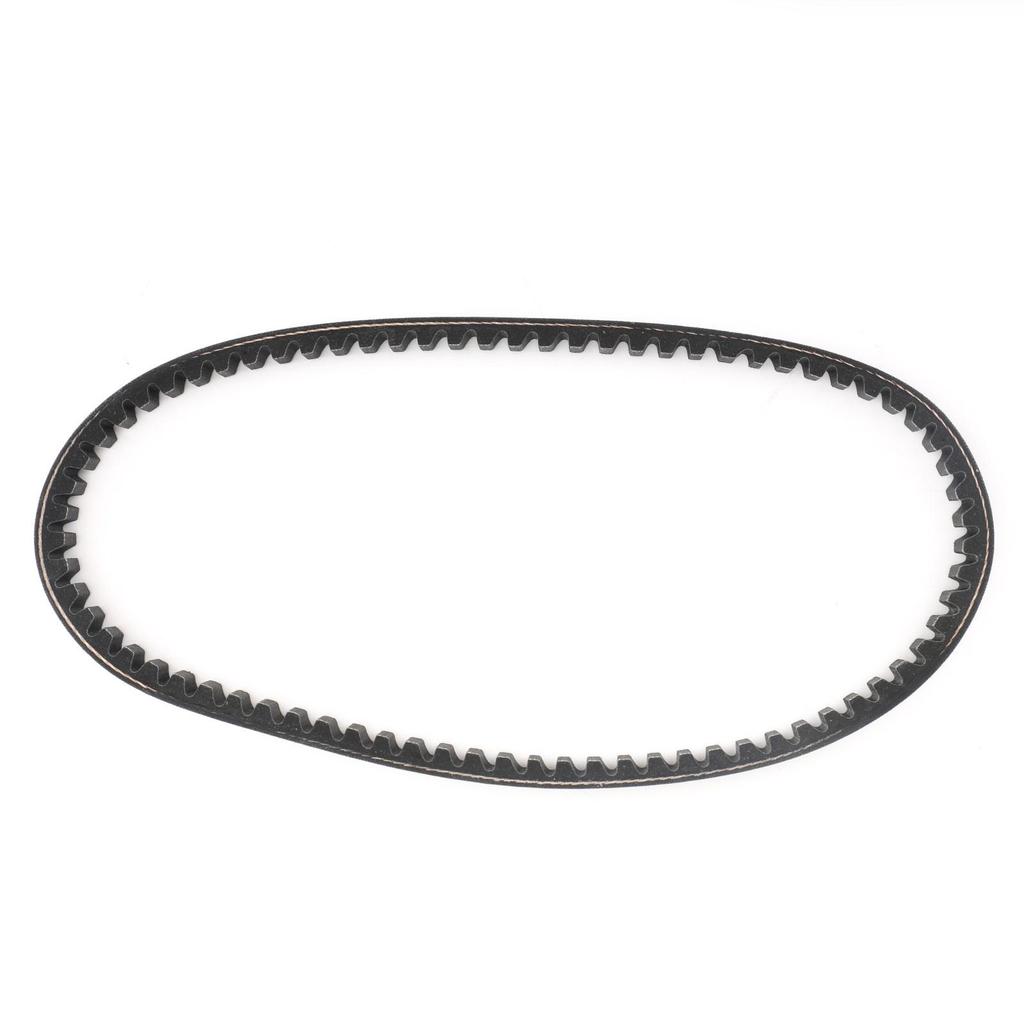 Drive Belt 813OC x 17W For Polaris Scrambler / Scrambler / Predator 90 ATV 01-06