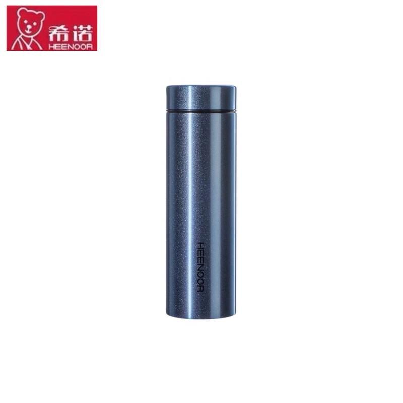 

Xinuo 360ml Stainless Steel Insulated Tumbler