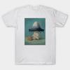 T-shirts e tops – T-Shirts