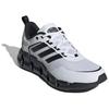 adidas Climacool Ventice Comfortable Versatile Lightweight Low-Top Lifestyle Casual Shoes Unisex Casual Shoes White Black IF9779