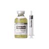 MEDI-PEEL Pepti-Tox Ampulle 30ml