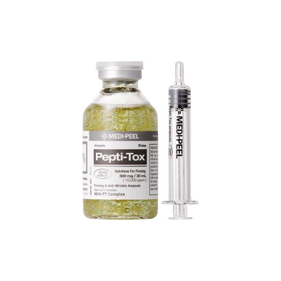 MEDI-PEEL Pepti-Tox Ampulle 30ml