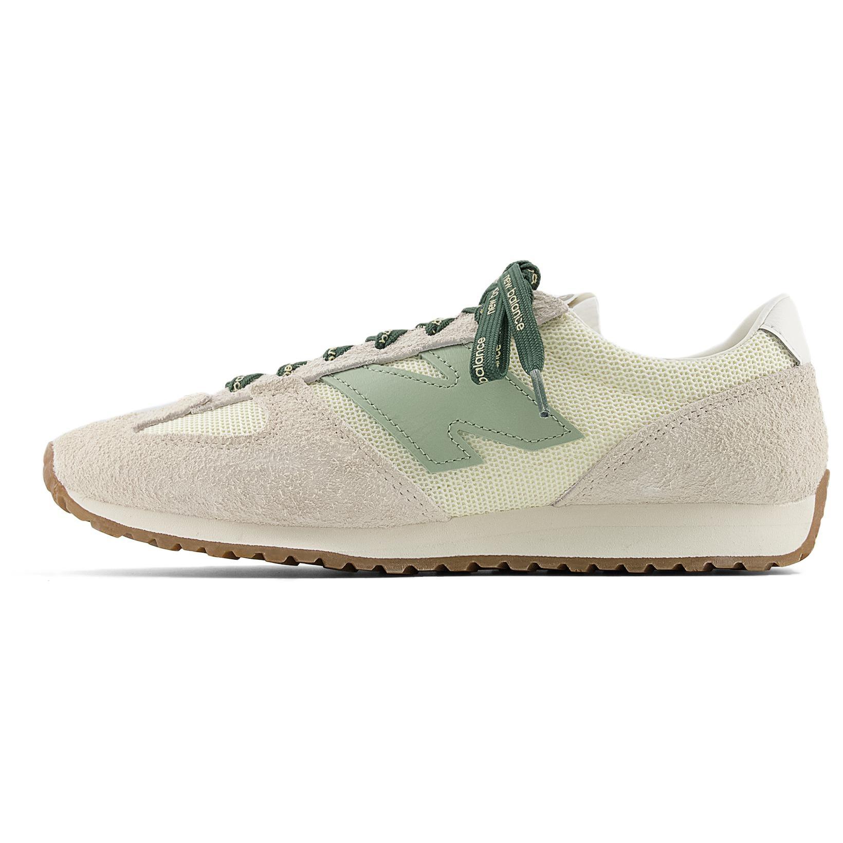 New Balance 471 Angora Garter Snake Men s U471KAC