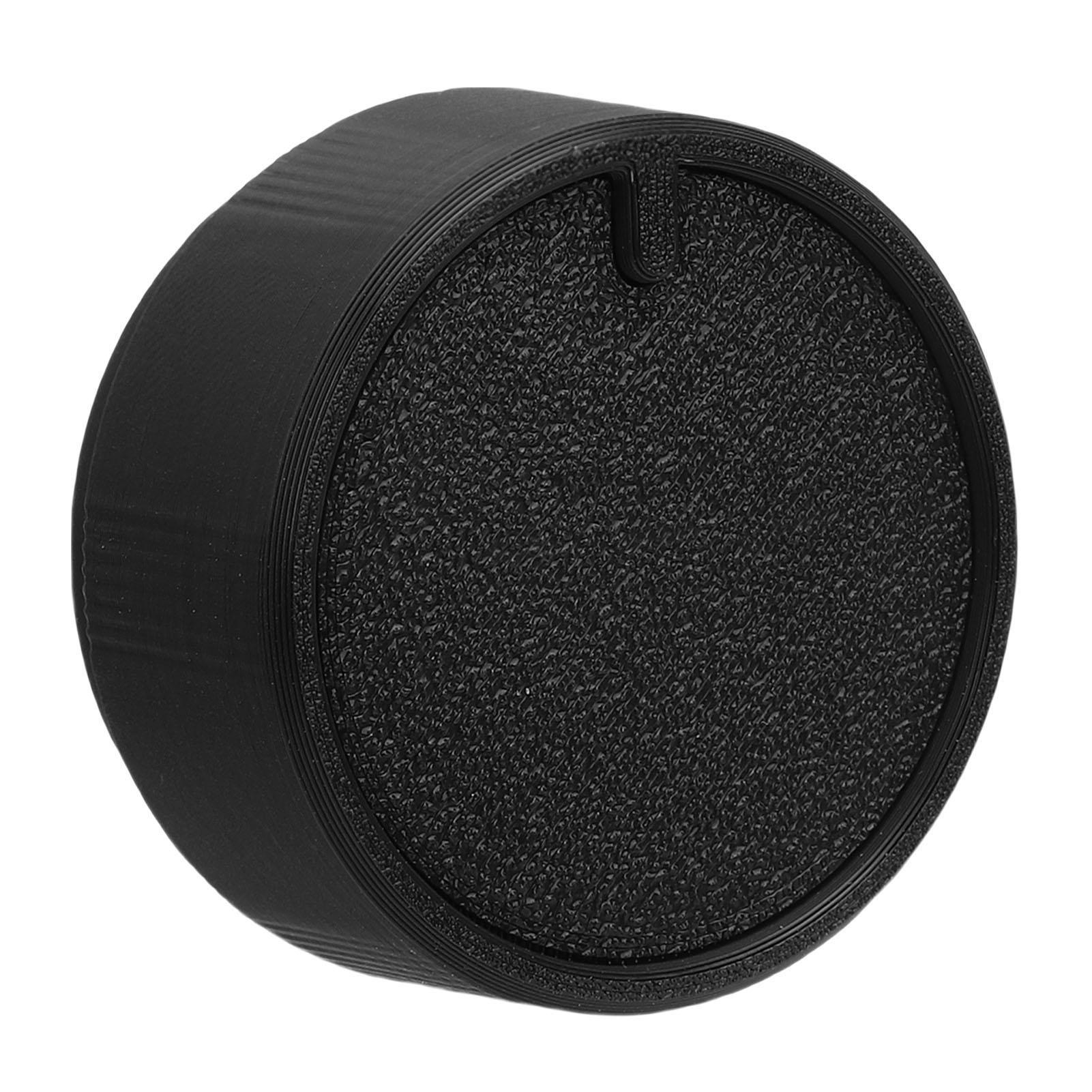 

Замена кнопки духовки для Thermador CT ABS Точная кнопка режима приготовления духовки 14 37 389