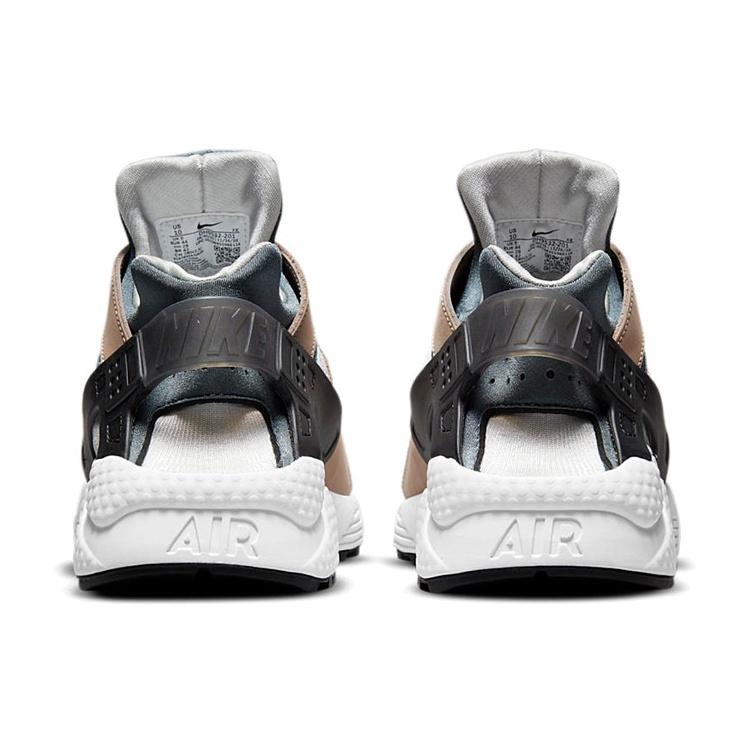 Nike Air Huarache OG 'Escape' Men's DH9532-201