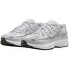 Nike P-6000 HV5064-003 Sapatos Infantis Unissex