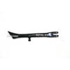 Royal Enfield "SIDE STAND ASSEMBLY for Meteor 350"