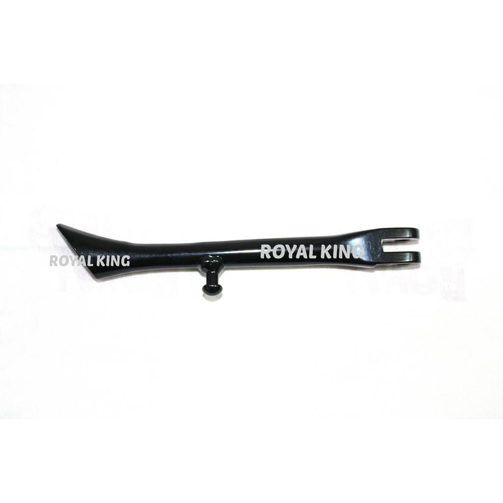 Royal Enfield "SIDE STAND ASSEMBLY for Meteor 350"