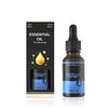Aroma Crystal Stone Diffuser: Long-lasting, Flameless Essential Oil Fragrance for Home & Bedroom Decor