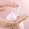Dettol Grapefruit Fresh Foam Hand Wash