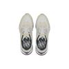 Puma Mirage Sport Hacked Safari Low Top Sneakers Grey Suede Unisex 38662403